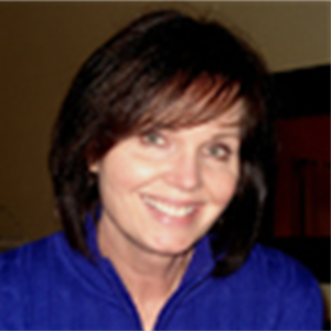 CarolThomas's avatar